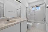 8680 57th Ct - Photo 33