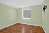 8680 57th Ct - Photo 34