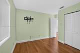 8680 57th Ct - Photo 35