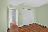 8680 57th Ct - Photo 36