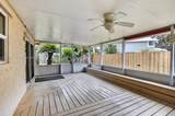 8680 57th Ct - Photo 37