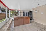 8680 57th Ct - Photo 39