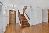 8680 57th Ct - Photo 4