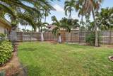 8680 57th Ct - Photo 40