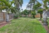8680 57th Ct - Photo 41