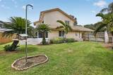 8680 57th Ct - Photo 42