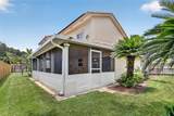 8680 57th Ct - Photo 43