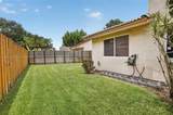 8680 57th Ct - Photo 44