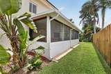 8680 57th Ct - Photo 45
