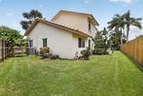 8680 57th Ct - Photo 46