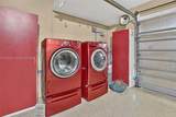 8680 57th Ct - Photo 47