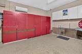 8680 57th Ct - Photo 48