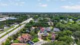 8680 57th Ct - Photo 49