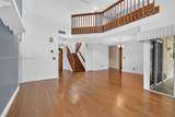 8680 57th Ct - Photo 5