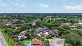 8680 57th Ct - Photo 50