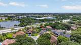 8680 57th Ct - Photo 56