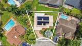8680 57th Ct - Photo 57