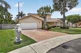8680 57th Ct - Photo 58