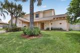 8680 57th Ct - Photo 59