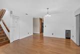 8680 57th Ct - Photo 6