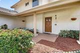 8680 57th Ct - Photo 60