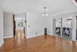 8680 57th Ct - Photo 7