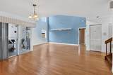 8680 57th Ct - Photo 8