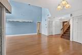 8680 57th Ct - Photo 9