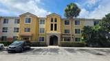 6768 Heritage Grande - Photo 1
