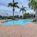 6768 Heritage Grande - Photo 10