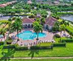6768 Heritage Grande - Photo 11