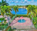 6768 Heritage Grande - Photo 12