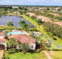 6768 Heritage Grande - Photo 13