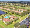 6768 Heritage Grande - Photo 14