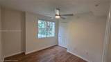 6768 Heritage Grande - Photo 15