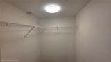 6768 Heritage Grande - Photo 16