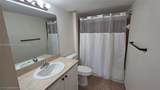 6768 Heritage Grande - Photo 17