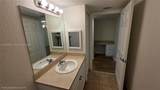 6768 Heritage Grande - Photo 18