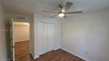 6768 Heritage Grande - Photo 19