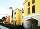 6768 Heritage Grande - Photo 2