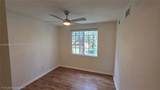 6768 Heritage Grande - Photo 20