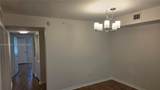 6768 Heritage Grande - Photo 21