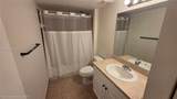 6768 Heritage Grande - Photo 22