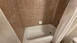 6768 Heritage Grande - Photo 23