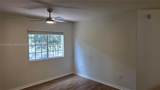 6768 Heritage Grande - Photo 24