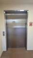 6768 Heritage Grande - Photo 25