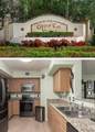 6768 Heritage Grande - Photo 4