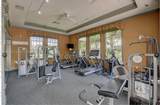6768 Heritage Grande - Photo 6