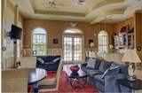 6768 Heritage Grande - Photo 7
