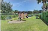6768 Heritage Grande - Photo 8